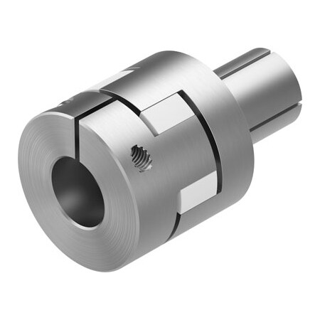 Festo Coupling EAMD-32-32-14-16X20-U EAMD-32-32-14-16X20-U